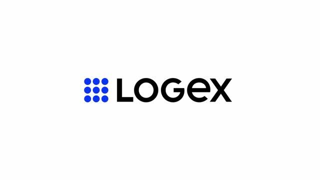 LOGEX logo