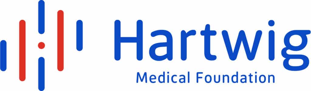 Hartwig Medical Foundation
