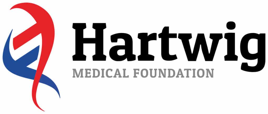 Hartwig Medical HR en Recruitment partner