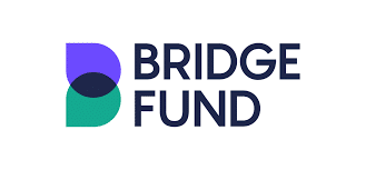 Bridgefund HR & Recuitment partner De Wervingsfabriek