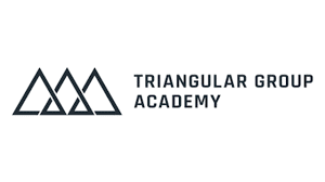 Triangular group recruitment partner