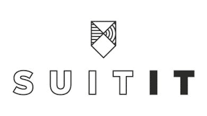 SuitIT HR en recruitment partner