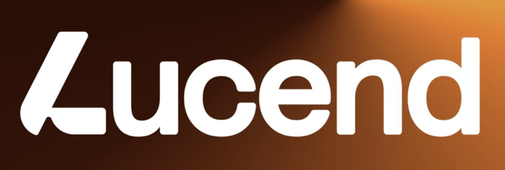Logo Lucend